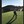 Viken B