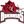 HOG fan