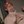 Zackery D