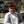 Chuck D