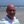 Greg R