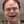 Travis O