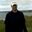 Eric S., Team Titleist Staff