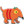 orion g