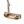Titleist Man 701