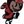 Matt S