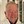 John S