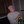 Chris S