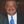michael D
