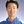 euijoon Hwang