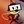 Jack C