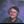 Frances S