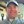 Cody W. Morse, PGA