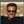 Ricky G