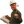 Mark S