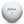 Matt S, Team Titleist UK