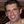 Chris M