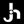 justinhillgolf