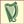 GaelicGolfer