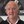 Gary Stronach