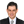 Armando Miranda