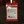 Cowbell_8