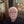 Dave R