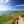 TheHackerCup