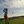 ArmyGolfBC
