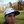 Brenden S