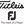 Nathan S