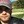 Danielsw36