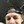 Jake G