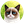 John