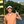 Dallin S