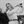 Darrell C