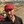 lewiis m