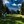 The Drone Experiment