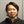 YYoshikawa