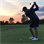 Zack R., Team Titleist Staff