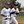 JReyes