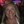 Joyce B