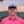 Scott P