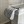 ERoche