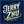 Jerry Z