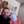 NBooth