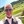 Fredrik s