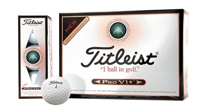 003-2002-ProV1-Star-Catalog-