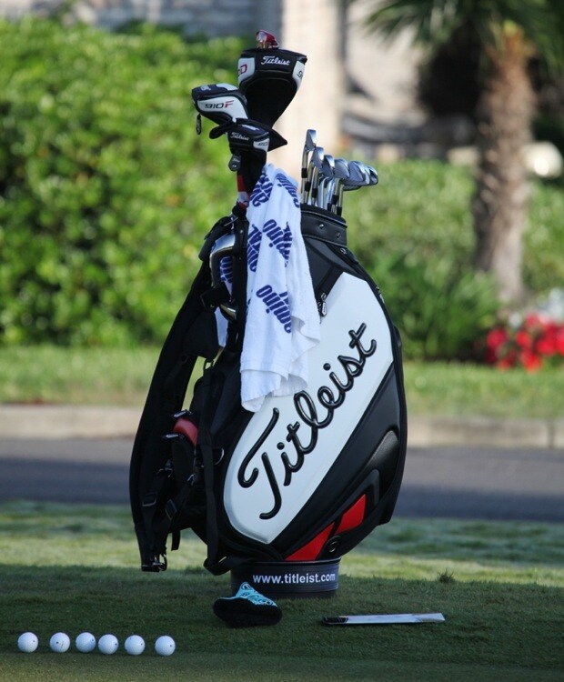2012-zurich-classic-01.jpg - Team Titleist