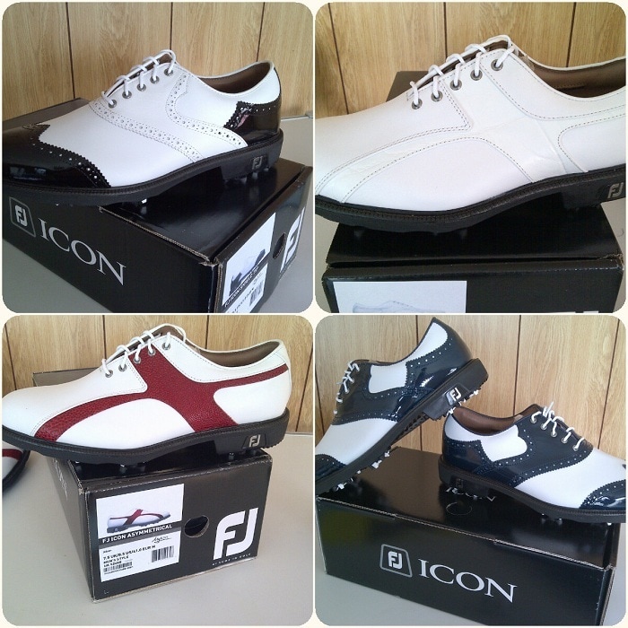 08_aiken shoes durban 12.jpg ukblogdurban12 United Kingdom Team